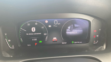 Honda Zr-V 2.0 eHEV Sport 5dr CVT Hybrid Estate